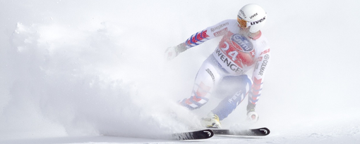 Sci alpino: allo Sc Val d’Ayas il trofeo Cuvage a Champoluc