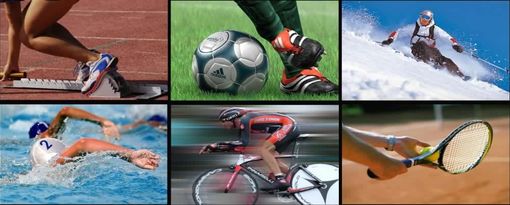 Valtournenche: Buoni comunali per incentivare le attività sportive Valtournenche: Buoni comunali per incentivare le attività sportive