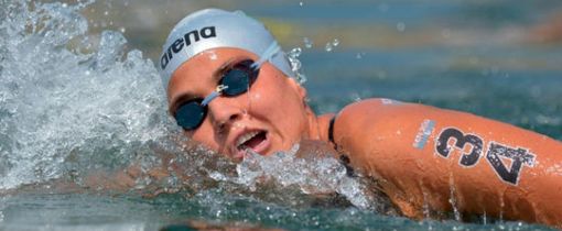 Martina Grimaldi Martina Grimaldi