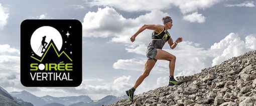 Mercoledì 23 riparte Soirée Vertikal: Issogne prima tappa Mercoledì 23 riparte Soirée Vertikal: Issogne prima tappa