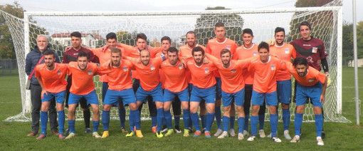 Domenica amara per il PDHAE Domenica amara per il PDHAE