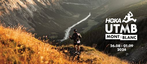 HOKA UTMB Mont-Blanc: una prima finale della settimana mozzafiato, vittorie dell'americano Eli Hemming e della cinese Miao Yao nell'OCC HOKA UTMB Mont-Blanc: una prima finale della settimana mozzafiato, vittorie dell'americano Eli Hemming e della cinese Miao Yao nell'OCC