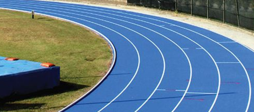 Atletica: Spettacolo per il Grand Prix Esordienti 2025