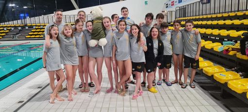 Esordienti A Esordienti A