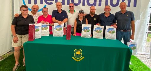 da sx Berlier Anna, Scopacasa Domenico, Marra Roberto, Gagliardi Pier Giorgio, Avoyer Edi, Rey Francesca, Meggiolaro Simone, Pomat Corrado, Vilbrant Roberto da sx Berlier Anna, Scopacasa Domenico, Marra Roberto, Gagliardi Pier Giorgio, Avoyer Edi, Rey Francesca, Meggiolaro Simone, Pomat Corrado, Vilbrant Roberto