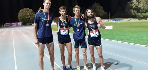 Rieti Biotekna