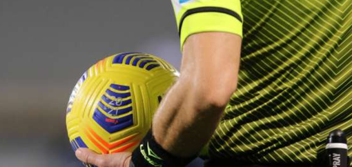 Calcio, Serie D. PDHAE-Chieri affidata a Matteo Santinelli di Bergamo Calcio, Serie D. PDHAE-Chieri affidata a Matteo Santinelli di Bergamo