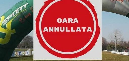 CORONAVIRUS: Le gare cancellate di tutti gli sport e i rinvii dei campionati CORONAVIRUS: Le gare cancellate di tutti gli sport e i rinvii dei campionati