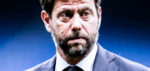 Clacio: Anche il Milan lascia la Super Liga. Progetto fallito