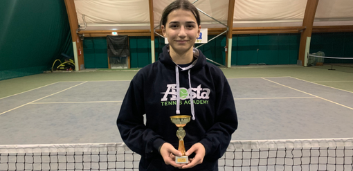 Gaia Paonessa Gaia Paonessa