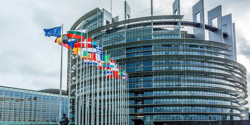 Elezioni Europee: Non solo Champions, ma cosa chiedono calciatori e calciatrici all'Europa?