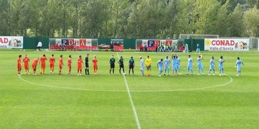 Pdhae Sanremese Pdhae Sanremese