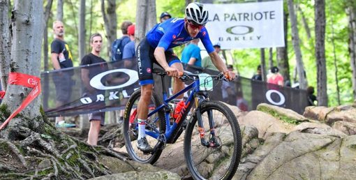Andreas Vittone