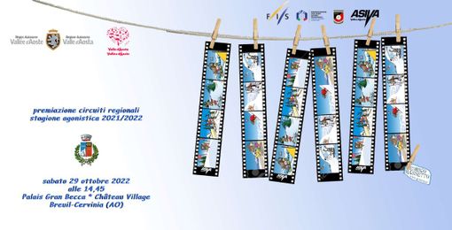 Snowboard: la squadra Asiva in raduno sciistico al Passo dello Stelvio Snowboard: la squadra Asiva in raduno sciistico al Passo dello Stelvio