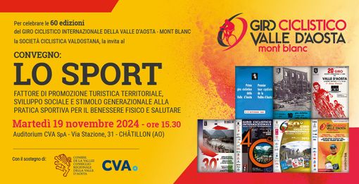 Lo sport come motore di promozione turistica e sviluppo sociale Lo sport come motore di promozione turistica e sviluppo sociale