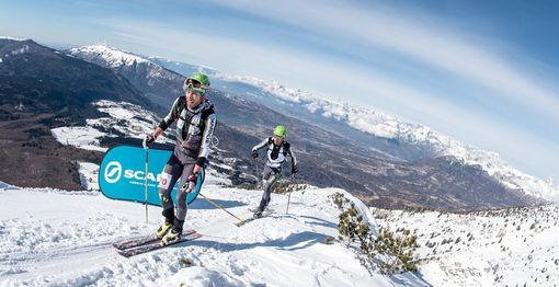 Sport invernali: In Valle 163 allenatori abilitati Sport invernali: In Valle 163 allenatori abilitati