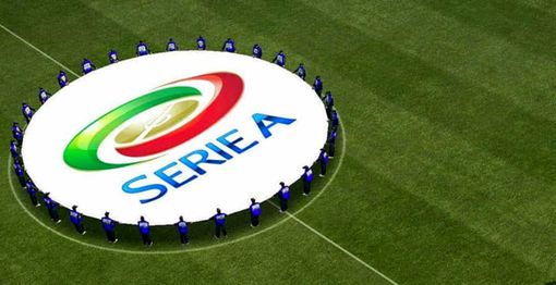 Calcio: Domenica di Pasqua ultima data per decidere la ripresa del campionato