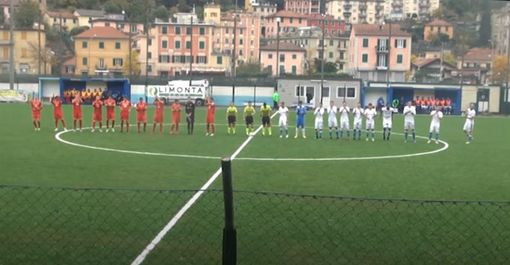 foto ufficio stampa Bra