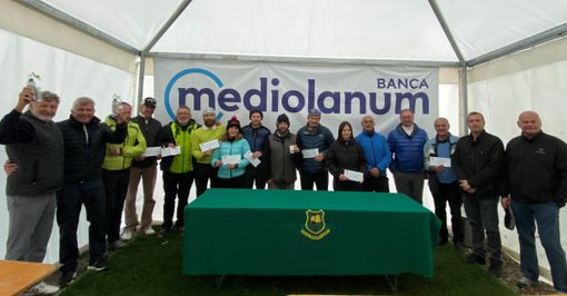 da sx: Borney Dario, Rey Sergio, Nex Bruno, Barrel Manuel, Pomat Corrado, Meggiolaro Simone, Rey Francesca, Vittaz Alessio, Letey Ivo, Bringhen Paolo, Avoyer Michelle, Cairo Vincenzo, Avoyer Edi, Henriod Marco, Savoye René, Vertui Flavio da sx: Borney Dario, Rey Sergio, Nex Bruno, Barrel Manuel, Pomat Corrado, Meggiolaro Simone, Rey Francesca, Vittaz Alessio, Letey Ivo, Bringhen Paolo, Avoyer Michelle, Cairo Vincenzo, Avoyer Edi, Henriod Marco, Savoye René, Vertui Flavio