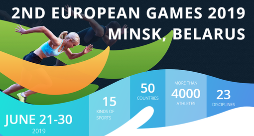 Atletica: Giochi Europei, la Fiamma della Pace sul Monte Bianco Atletica: Giochi Europei, la Fiamma della Pace sul Monte Bianco