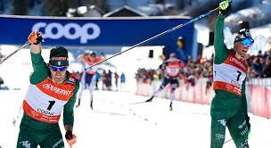 Sci nordico: verso i Mondiali Master di fondo Cogne e la Valle d’Aosta si preparano al grande evento
