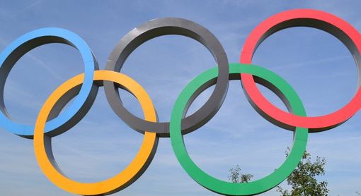 Orgoglio valdostano ai Giochi: il Consiglio Valle omaggia i campioni di Milano-Cortina 2026