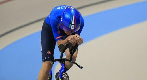 Etienne Grimod Etienne Grimod