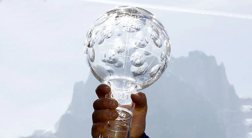 Sci: In Valle torna la Coppa del mondo