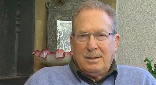 Lo sci piange la scomparsa di Mario Cotelli, i funerali a Sondrio giovedì 7 novembre