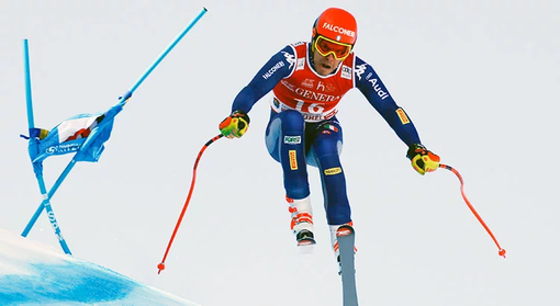 Cancellate le gare maschili di velocità a Yanqing, in Cina. Test event preolimpici anche per gli uomini durante la prossima stagione