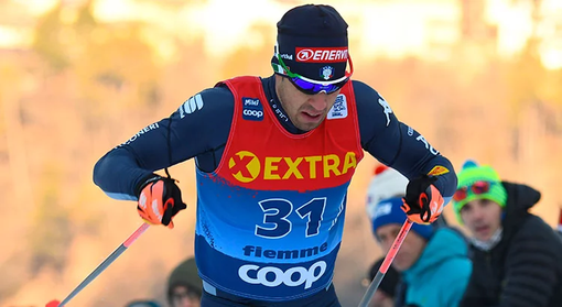 Fondo: De Fabiani e Greta Laurent tra i quindici convocati per la tappa di Cdm a Oberstdorf Fondo: De Fabiani e Greta Laurent tra i quindici convocati per la tappa di Cdm a Oberstdorf