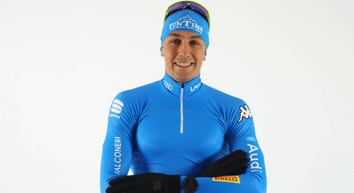 Francesco De Fabiani Francesco De Fabiani