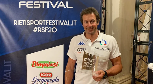 KL: Altra gemma di Simone Origone a Salla: vince su Kramer e tocca quota 45 successi in Cdm