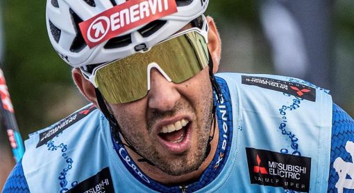 Fondo: I gruppi di Cdm di sci di fondo in allenamento per una settimana a Livigno