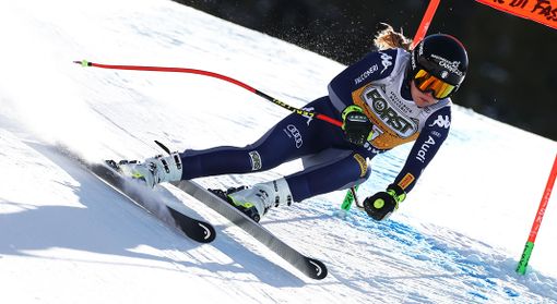 Laura Pirovano Laura Pirovano