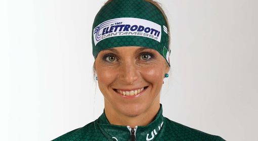 Elisa Brocard Elisa Brocard