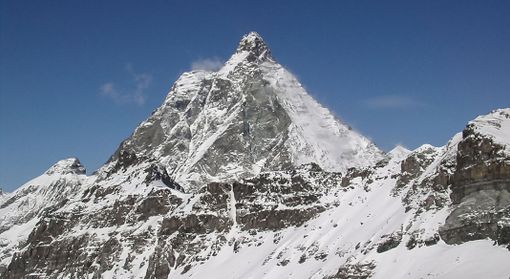 Sci: Al lavoro per l'organizzazione della prova di Coppa del Mondo