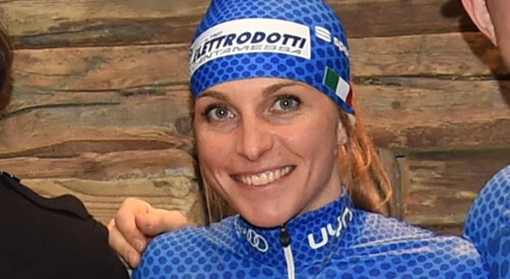 Sprint in tecnica libera ai Mondiali di Seefeld: Brocard decima, miglior risultato in carriera