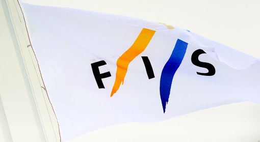 La FIS annulla tutti gli eventi di Coppa del mondo in Russia fino al termine della stagione La FIS annulla tutti gli eventi di Coppa del mondo in Russia fino al termine della stagione