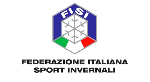 Ultimi aggiornamenti in relazione al decreto legge del 18 dicembre 2020 Ultimi aggiornamenti in relazione al decreto legge del 18 dicembre 2020