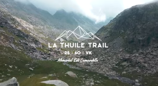 Oltre 520 atleti iscritti alle gare tra i quali grandi nomi del trail running Oltre 520 atleti iscritti alle gare tra i quali grandi nomi del trail running