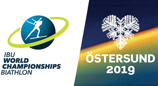 Risultati, calendario e medagliere: ecco la guida completa ai Mondiali di Oestersund Risultati, calendario e medagliere: ecco la guida completa ai Mondiali di Oestersund