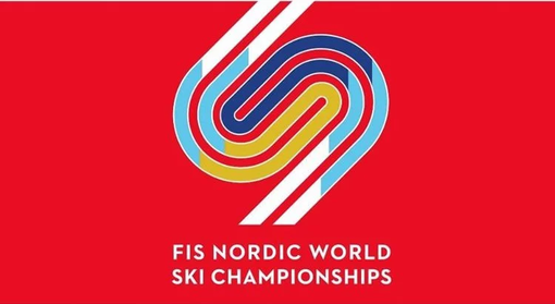 Risultati, calendario e medagliere: ecco la guida completa ai Mondiali di sci nordico di Seefeld
