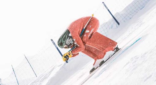 Simone Origone