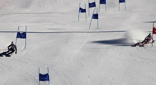 Sci: Vlhova vince anche il parallelo di Lech. Bassino quinta, Brignone settima con una prova di livello.