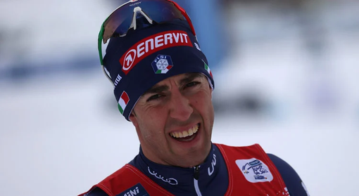Fondo: Imperiale Bolshunov nella pursuit di Dobbiaco. Gran finale di De Fabiani e Pellegrino: 16/o e 19/o