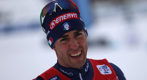 Federico Pellegrino