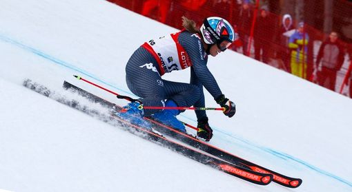 Manuela Moelgg Manuela Moelgg