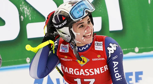 Sci: Cancellata la 1a prova della DH femminile di Sochi, si annuncia un weekend complicato. Cancellato pure il GS femminile di Coppa Europa a Morzine