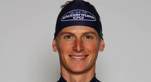 Tour de Ski di Lenzerheide: Vince Ustiugov, Mikael Abram il migliore dei valdostani